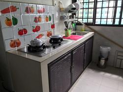 Blk 65 Circuit Road (Geylang), HDB 3 Rooms #149570442